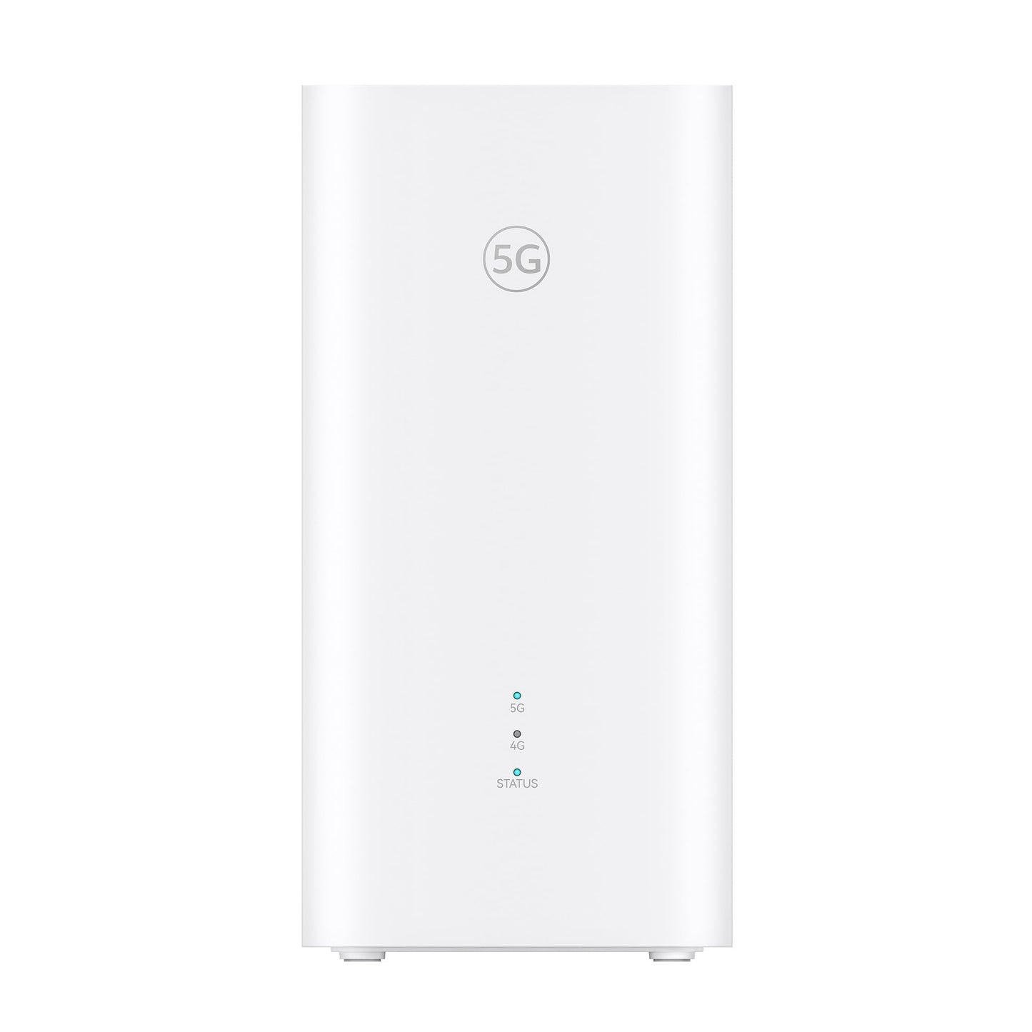 5G CPE 5s Router Wi-Fi 6 AX3000, 3600 Mbit/s, LAN/WAN, Garantie