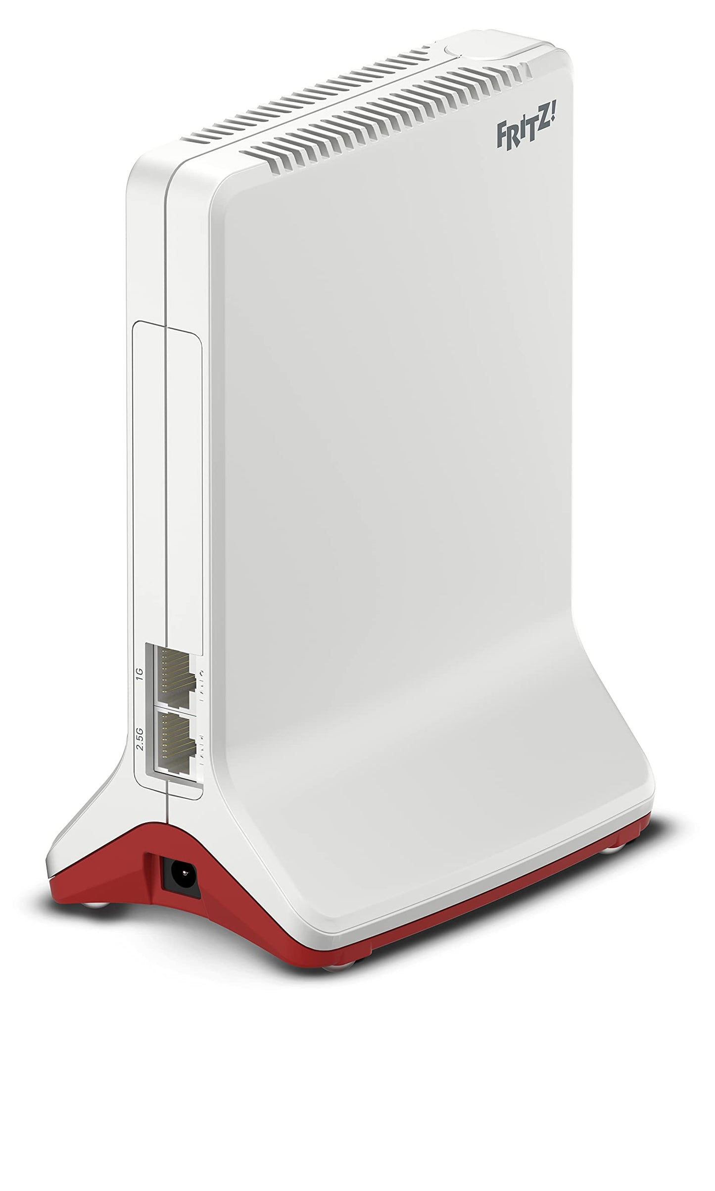 FRITZ!Repeater 6000 WiFi 6, 2,5-Gigabit LAN, Dualband