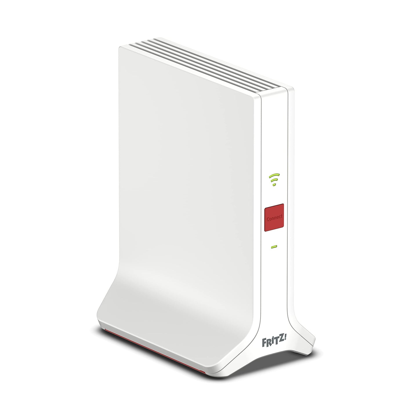 FRITZ!Repeater 3000 AX WiFi 6, Tri-Band, bis zu 4200 MBit/s