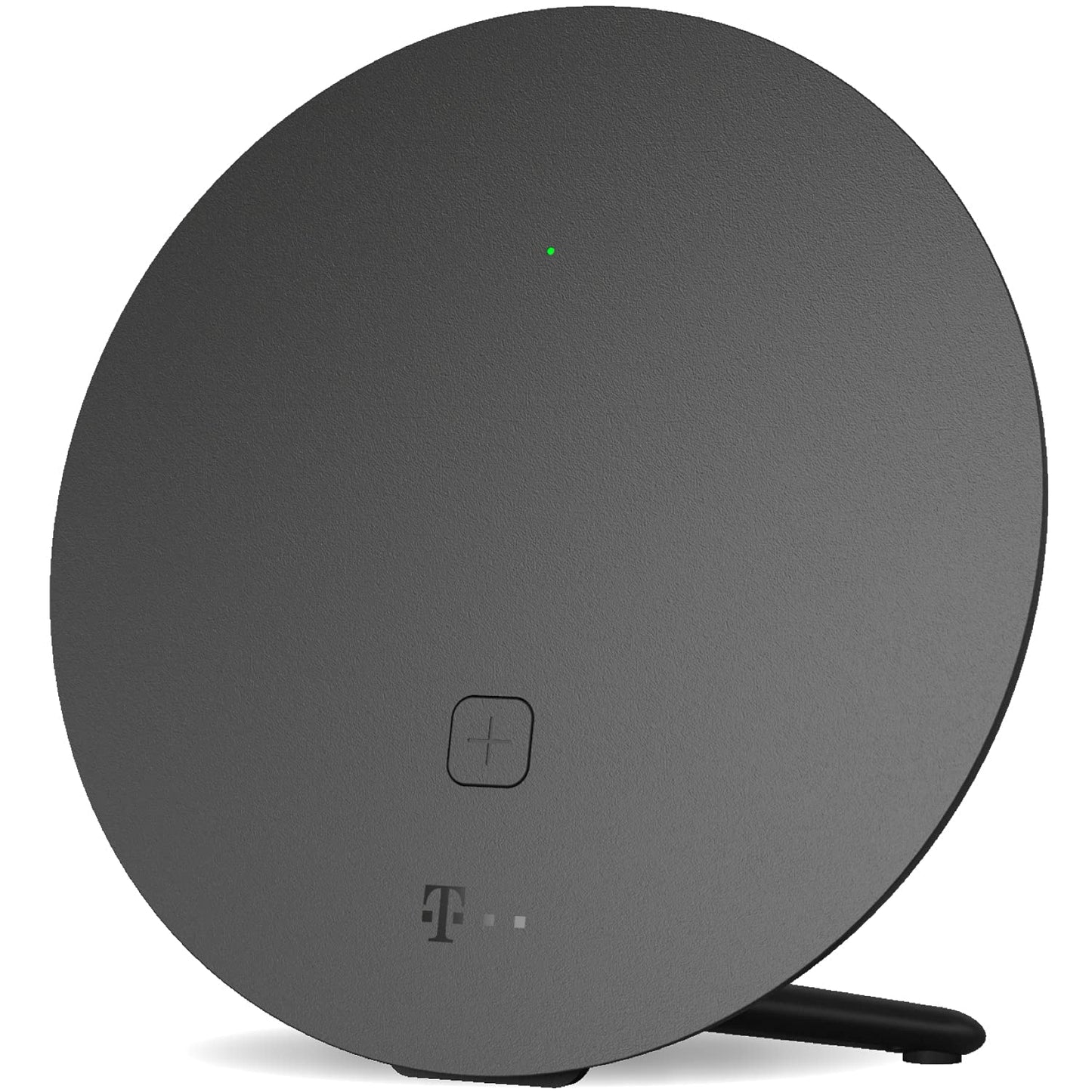 Telekom Speed Home WLAN Verstärker, Wi-Fi 6, Mesh, 4800 Mbit/s, 2 LAN