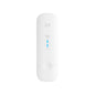 ZTE MF79U 4G LTE USB-WLAN-Stick, CAT4, 150 Mbit/s, Entsperrt, mit Antennenanschluss