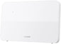 HUAWEI 4G CPE B636 LTE WLAN Router, Wi-Fi 6, Nano SIM, 400 Mbit/s