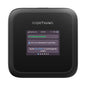 NETGEAR Nighthawk M3 5G Mobiler WLAN Router, 2.5 Gbit/s, SIM-Entsperrt