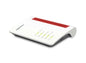 FRITZ!Box 5530 Fiber Wi-Fi 6 Router, 3 Gbps, 2.5-Gigabit LAN
