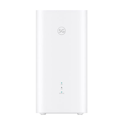 5G CPE 5s Router Wi-Fi 6 AX3000, 3600 Mbit/s, LAN/WAN, Garantie