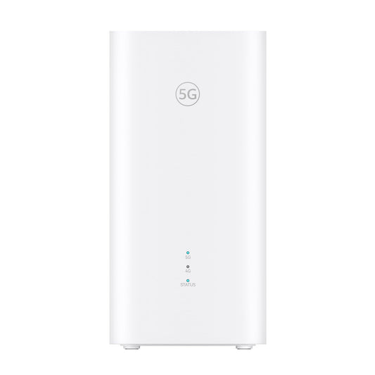 5G CPE 5s Router Wi-Fi 6 AX3000, 3600 Mbit/s, LAN/WAN, Garantie