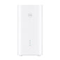 5G CPE 5s Router Wi-Fi 6 AX3000, 3600 Mbit/s, LAN/WAN, Garantie