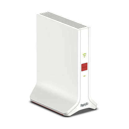 FRITZ!Repeater 3000 AX WiFi 6, Tri-Band, bis zu 4200 MBit/s