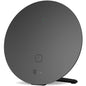 Telekom Speed Home WLAN Verstärker, Wi-Fi 6, Mesh, 4800 Mbit/s, 2 LAN